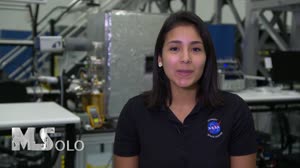 NASAâ€™s MSolo: A tool for measuring lunar resources
